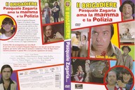 Il brigadiere Pasquale Zagaria...